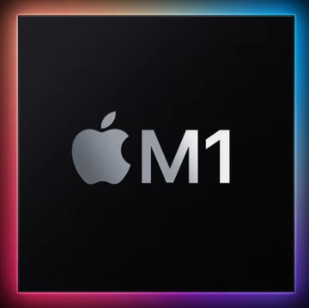 Windows Apps on Mac M1