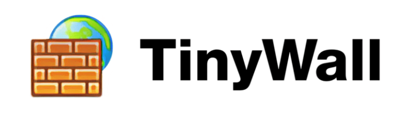 TinyFireWall PC 
